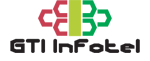 Technology powered by GTI Infotel